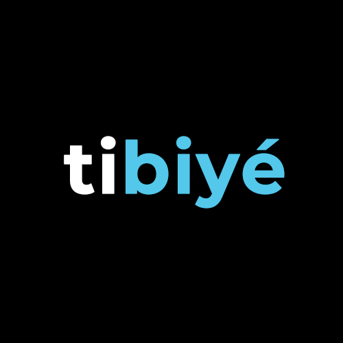 Tibiye.re