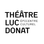 Théâtre luc Donat
