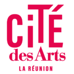 La Cité des Arts