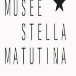 Musée Stella Matutina